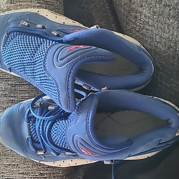 Reebok - Picture 7 of 7